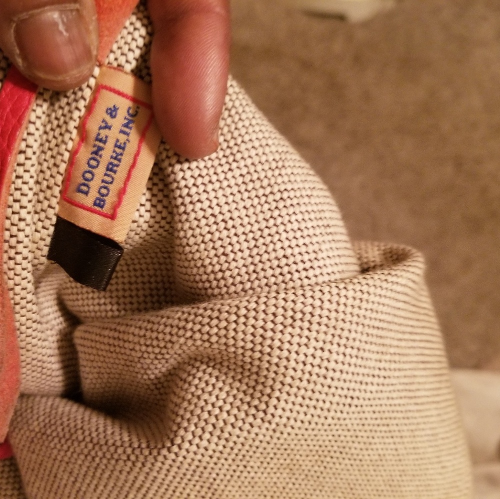 Purse - Picture 3 of 4